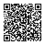 C&oacute;digo QR con el enlace al titular Un anticiclÃ³n evitarÃ¡ la presencia de nieve en la carreteraÂ en elÂ puente de diciembre