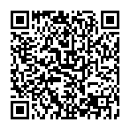 C&oacute;digo QR con el enlace al titular La Junta recuerda que noviembre hay mÃ¡s paro, incluso en bonanza