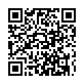C&oacute;digo QR con el enlace al titular Mensajes fraudulentos en nombre de Correos