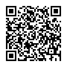 C&oacute;digo QR con el enlace al titular Los ecologistas tachan el ceoducto de Compostilla de inviable
