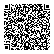C&oacute;digo QR con el enlace al titular El Bocyl publica la modificaciÃ³n urbanÃ­stica para la construcciÃ³n del Centro de InterpretaciÃ³n de la Vid de Camponaraya