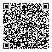 C&oacute;digo QR con el enlace al titular Robert Parker alude a los vinos de El Bierzo en el congreso â€˜Winefutureâ€™ celebrado en Hong Kong