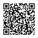 C&oacute;digo QR con el enlace al titular Los abusos de los polÃ­ticos leoneses titulan los periÃ³dicos nacionales