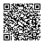 C&oacute;digo QR con el enlace al titular Ene.Museo Nacional de la EnergÃ­a pone en marcha el servicio de visitas guiadas