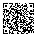 C&oacute;digo QR con el enlace al titular La Guardia Civil pide colaboraciÃ³n para localizar a una mujer de 95 aÃ±os en Villada