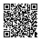 C&oacute;digo QR con el enlace al titular El Ayuntamiento debe 437 millones de euros a 2.400 acreedores