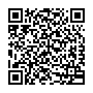 C&oacute;digo QR con el enlace al titular La vida del niÃ±o herido al caer de un quinto piso 