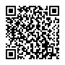 C&oacute;digo QR con el enlace al titular Alerta en Elmar por el traslado de producto a Galicia