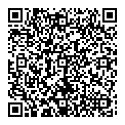 C&oacute;digo QR con el enlace al titular El paro vuelve a superar en El Bierzo la barrera de los 13.000 parados (13.222) y Servicios ya no es el sector con mÃ¡s bajas