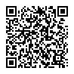 C&oacute;digo QR con el enlace al titular CENTAC recuerda su compromiso con la discapacidad con motivo del DÃ­a Internacional de las Personas con Discapacidad