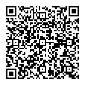 C&oacute;digo QR con el enlace al titular Concurso de escaparates Ponferrada