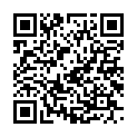 C&oacute;digo QR con el enlace al titular IU exige la 