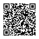 C&oacute;digo QR con el enlace al titular <span>15 jugadores abandonan el HuracÃ¡n Z</span>