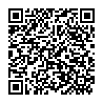 C&oacute;digo QR con el enlace al titular El paro crece un 7,76% en noviembre sobre el mismo mes de 2010