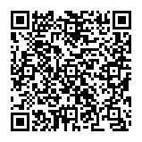 C&oacute;digo QR con el enlace al titular El nÃºmero de afiliados a la Seguridad Social cae en noviembre el 1,89%, hasta los 908.013