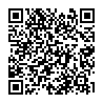 C&oacute;digo QR con el enlace al titular El Ballet de MoscÃº presenta 'Cascanueces' en el Bergidum