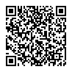 C&oacute;digo QR con el enlace al titular Hallan elÂ cuerpo sin vidaÂ de un hombre de 78 aÃ±os en Cacabelos conÂ varias lesiones