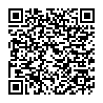 C&oacute;digo QR con el enlace al titular Aparece el cadÃ¡ver de un hombre en Cacabelos con signos de violencia