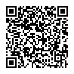 C&oacute;digo QR con el enlace al titular La  Presidenta de la DiputaciÃ³n firma convenios por 96.480  euros para ayudas a asociaciones sociales