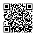 C&oacute;digo QR con el enlace al titular Presidenta y 11 cargos mÃ¡s