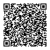 C&oacute;digo QR con el enlace al titular El Museo Nacional de la EnergÃ­a pone en marcha el servicio de visitas guiadas
