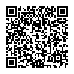 C&oacute;digo QR con el enlace al titular Programa de Radio Villalba, NÃ³madas contra el imperio: entrevista a componentes de la Marcha Noroeste 22/07/2011
