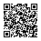 C&oacute;digo QR con el enlace al titular CapÃ­tulo 10 &ndash; Errores sobre los motores de bÃºsqueda