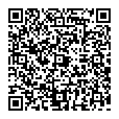 C&oacute;digo QR con el enlace al titular III Torneo de Paddle "Familias de PeÃ±acorada"