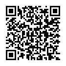 C&oacute;digo QR con el enlace al titular Sinde-mocracia