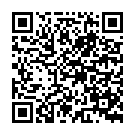 C&oacute;digo QR con el enlace al titular Aparece muerto con signos de violencia un vecino de Cacabelos
