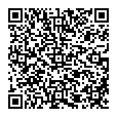C&oacute;digo QR con el enlace al titular CERMI pide a la Junta la entrada en vigor de la Ley de Igualdad de Oportunidades y el CatÃ¡logo de Servicios Sociales