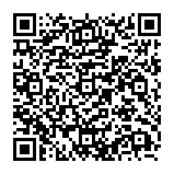 C&oacute;digo QR con el enlace al titular MarÃ­a Ãlvarez y Ãngeles Porres, nuevas portavoces del Grupo Popular en Familia y Cultura