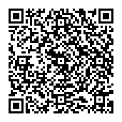 C&oacute;digo QR con el enlace al titular Los procesos concursales se elevan un 1,78% entre enero y noviembre, frente a una subida nacional del 12,97 %