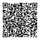C&oacute;digo QR con el enlace al titular RehabilitaciÃ³n y mÃ¡s ayudas al alquiler, objetivos de la Junta en vivienda para esta legislatura
