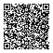 C&oacute;digo QR con el enlace al titular El PSOE muestra su â€œpreocupaciÃ³nâ€ por que la Comunidad registra peores datos que EspaÃ±a â€œpor cuarto mes consecutivoâ€