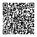 C&oacute;digo QR con el enlace al titular La Junta recuerda que noviembre crece el desempleo, incluso en aÃ±os de bonanza