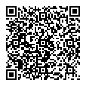 C&oacute;digo QR con el enlace al titular UCCL pide a la Junta el pago de 70 millones de las ayudas agroambientales e indemnizaciÃ³n compensatoria