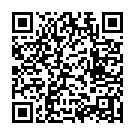 C&oacute;digo QR con el enlace al titular La Ciuden logra una gesta mundial