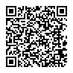 C&oacute;digo QR con el enlace al titular Villanueva considera que 