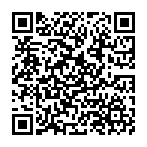 C&oacute;digo QR con el enlace al titular Muere un hombre de 78 aÃ±os aplastado por su tractor