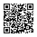 C&oacute;digo QR con el enlace al titular La Semana de la Seguridad cierra con Ã©xito sus actividades de concienciaciÃ³n