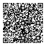 C&oacute;digo QR con el enlace al titular EspaÃ±a, a la cabeza internacional tras lograr la oxicombustiÃ³n en una caldera de lecho fluido circulante