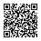 C&oacute;digo QR con el enlace al titular Entrevista al alcalde de Marinaleda, Juan Manuel SÃ¡nchez Gordillo