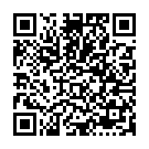C&oacute;digo QR con el enlace al titular ADVENT CALENDAR (Calendario de Adviento)