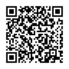 C&oacute;digo QR con el enlace al titular El PSOE reitera que la iluminaciÃ³n de 2010 no costÃ³ nada