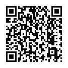 C&oacute;digo QR con el enlace al titular Diez consejos antes de viajar