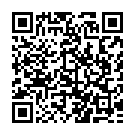 C&oacute;digo QR con el enlace al titular CONCIERTOS NAVIDAD 2011 - JUVENTUDES MUSICALES-UNIVERSIDAD DE LEÃ“N