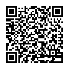 C&oacute;digo QR con el enlace al titular UPL culpa al equipo de gobierno del 