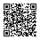 C&oacute;digo QR con el enlace al titular Fallece atropellada una persona en La Pola de GordÃ³n (LeÃ³n)