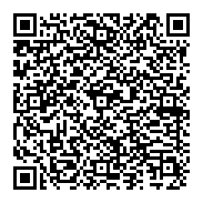 C&oacute;digo QR con el enlace al titular La planta experimental de CIUDEN en Cubillos logra por primera vez en el mundo la captura de co2 por oxicombustiÃ³n